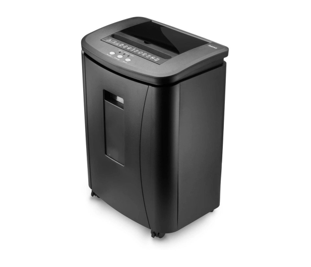 HAMA SAFE AUTO M1200 P4 T4 E3 50591 - 1455290 - zdjęcie